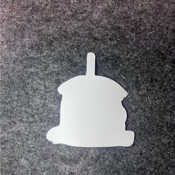 NEW Dutch Bros September Sticker -Set of 2 - Picture 5 of 5